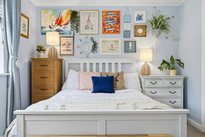 Photo 10- click for photo gallery